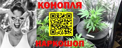 МДМА Берёзовский